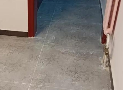 汤阴瓷砖空鼓维修公司分享下汤阴地砖空鼓了怎么办